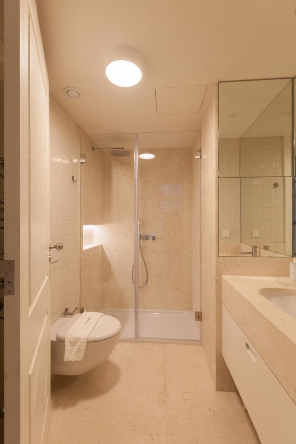 Flh Downtown Central Boho Flat Lisboa المظهر الخارجي الصورة