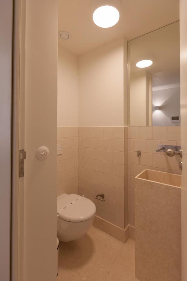 Flh Downtown Central Boho Flat Lisboa المظهر الخارجي الصورة